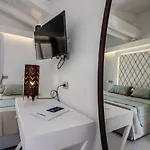 Hotel Limone 4*
