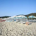 Limone