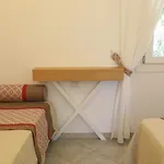 Limone Hotel Castiadas
