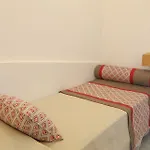Hotel Limone 4*