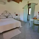 Limone 4*