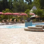 Limone Hotel Castiadas