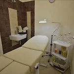 Limone Hotel