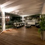 Hotel Limone