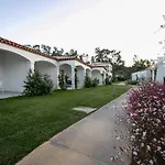 Limone Hotel