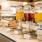 Hotel Limone 4*