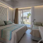 Limone Hotel 4*