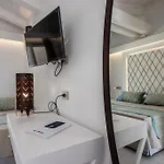 Limone Hotel 4*