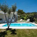 Limone Hotel 4*