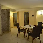 Hotel Limone 4*