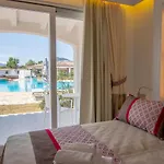 Limone Hotel Castiadas