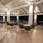 Limone 4*