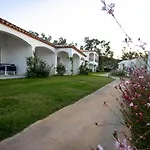 Hotel Limone