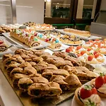 Limone Hotel