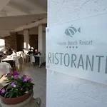 Hotel Limone Castiadas