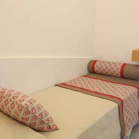Otel Limone 4*
