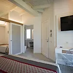 Otel Limone 4*