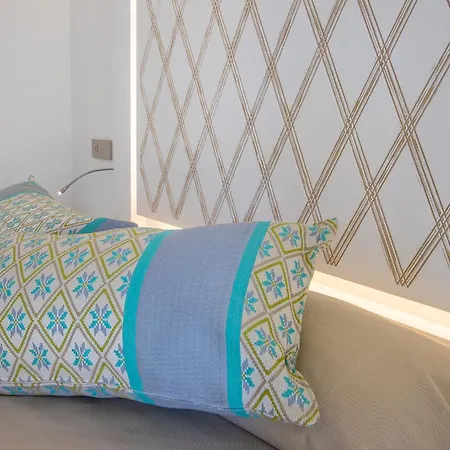 Limone カスティアーダス