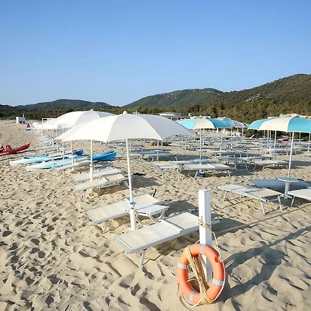 Hotel Limone