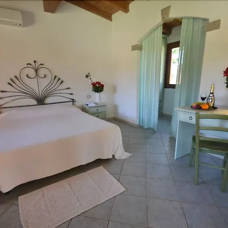 Limone 4*