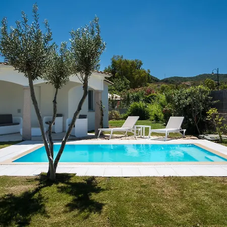 Limone Ξενοδοχείο 4*