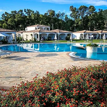 Limone Hotel 4*