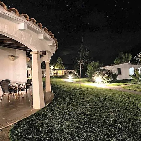 Hotel Limone 4*