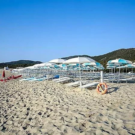 Limone 4*