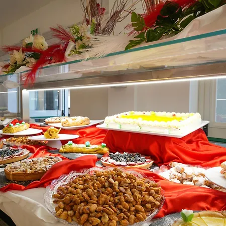 Limone Hotel Castiadas