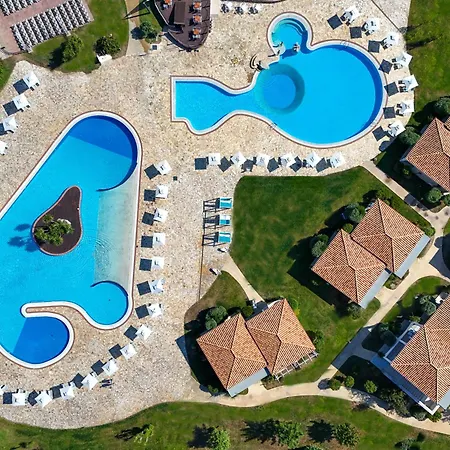 Limone Hotel 4*