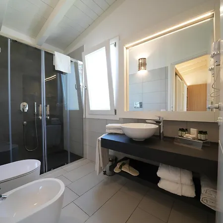 Hotel Limone