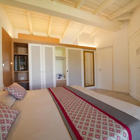 Hotel Limone