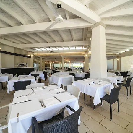 Hotel Limone 4*
