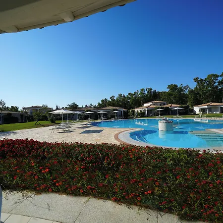 Hotel Limone