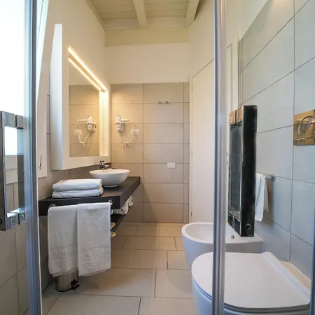 Hotel Limone