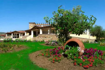 Limone 4*